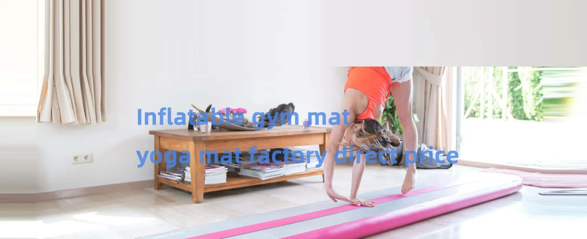 air_tumble_track_yoga_mat