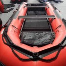 Buy 4.8M inflatable lifeboat in stock for sale