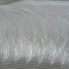 The details introduction of of drop stitch fabric rolls applications