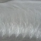 The details introduction of of drop stitch fabric rolls applications