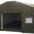 Best price supplier for military inflatable tents