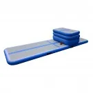 Floating fitness mat do yoga mats float wholesale center