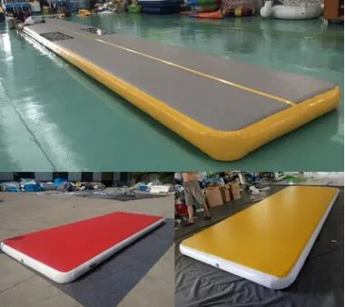 air_track_gym_mat