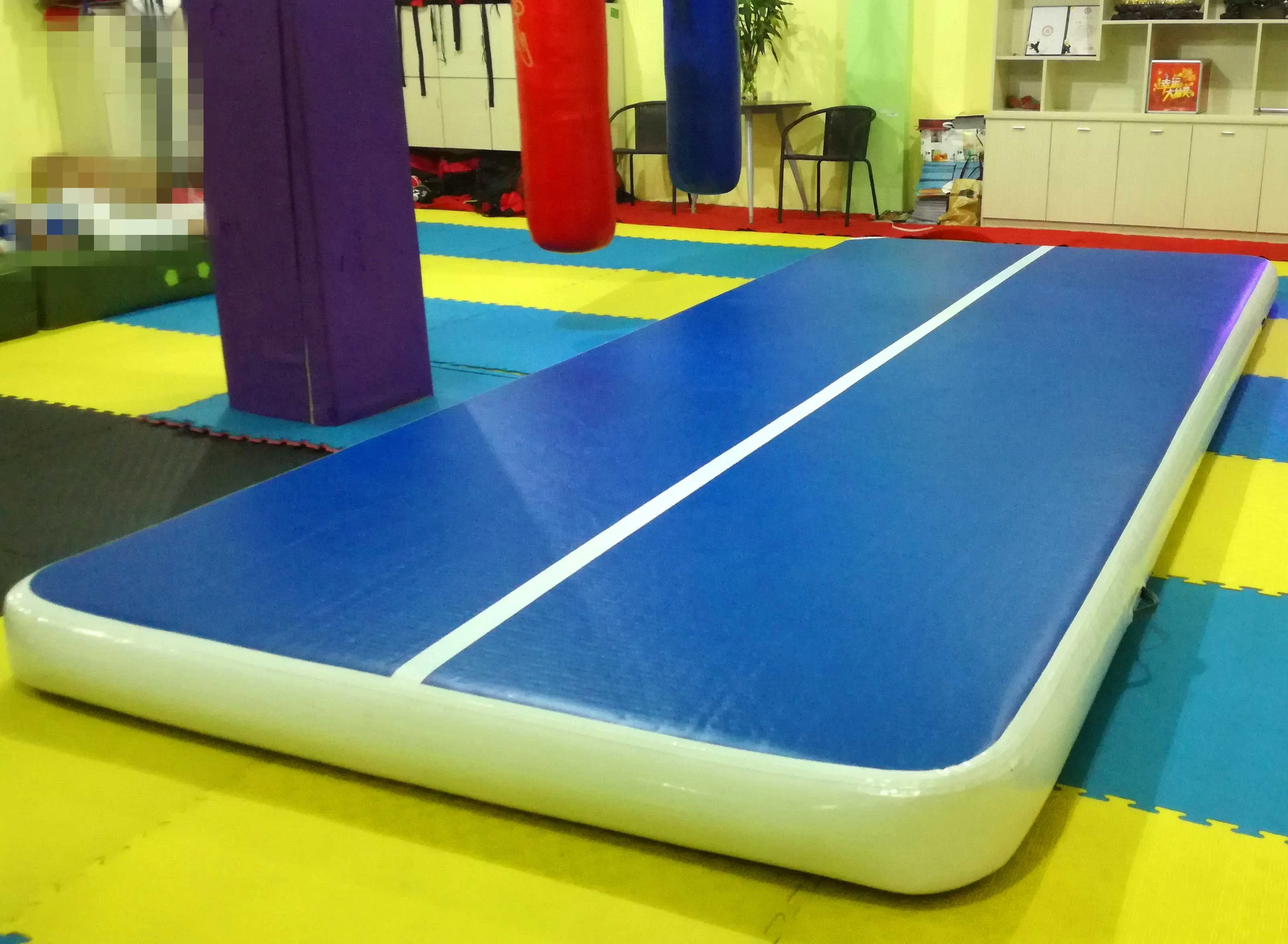 air_track_mat_cheap_wholesale