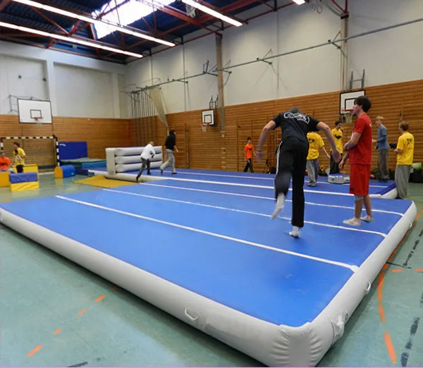 air_track_mats_taekwondo_floor