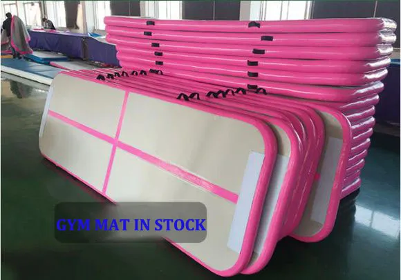 Factory shop floating yoga mat for pool for sale