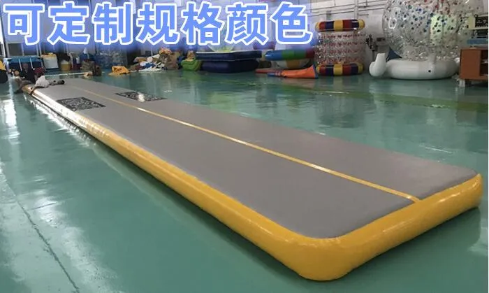 What about the inflatable dock water platform design and factory?