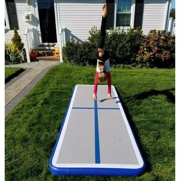 gymnastics_tumbling_mat