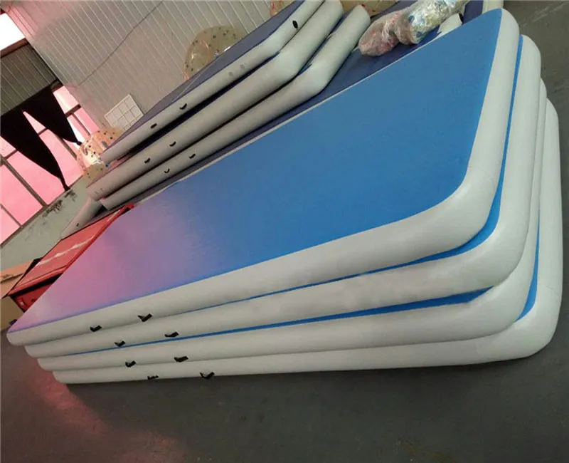 inflatable_air_track_gym_mats