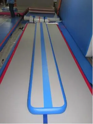 workout_air_track_mat_home