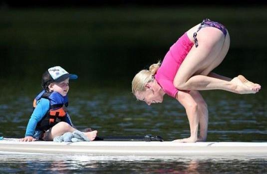parent-child floating yoga mat.jpg