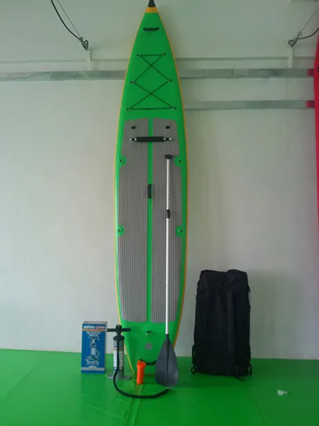 DWF surfing board.webp