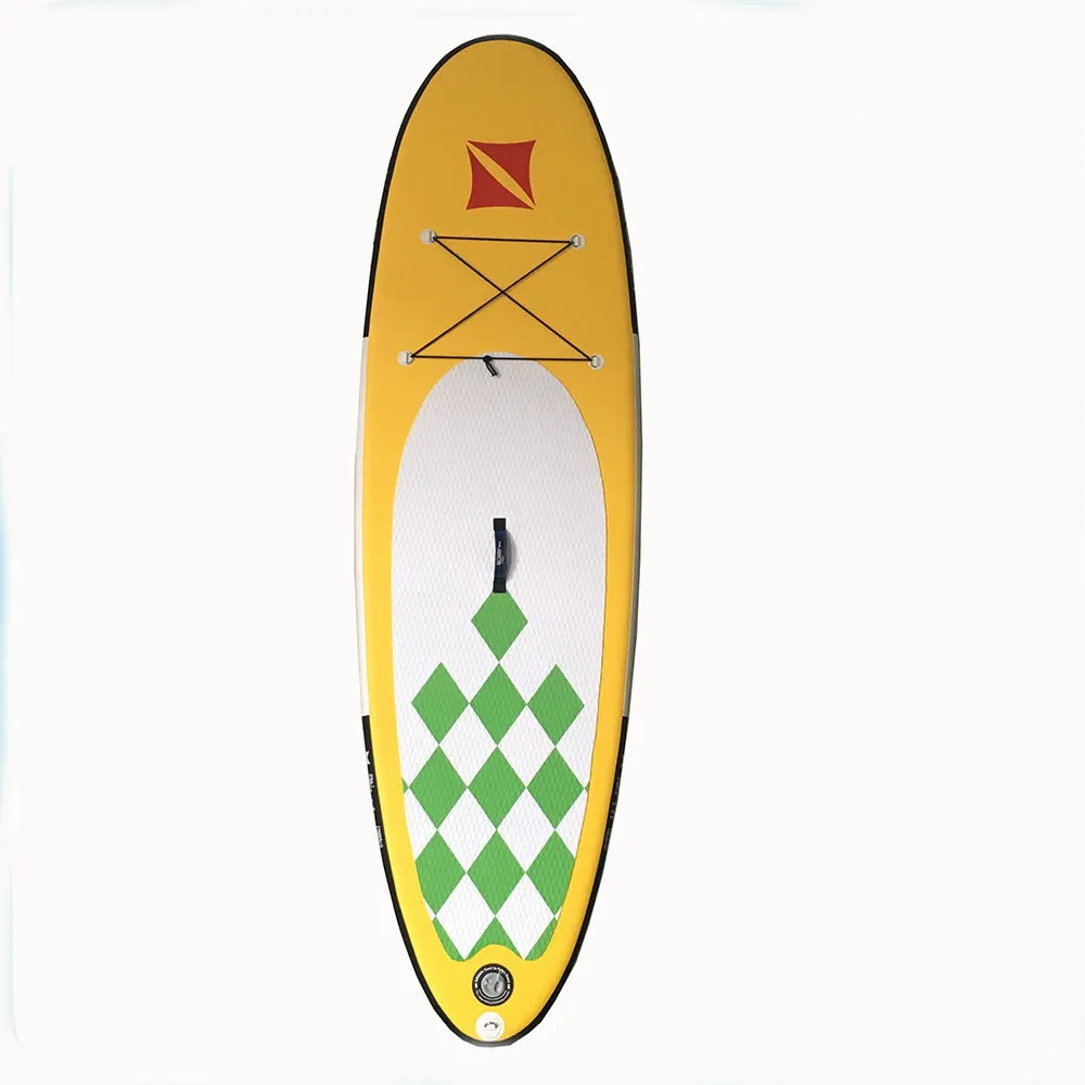 womens surfing board with soft top.webp