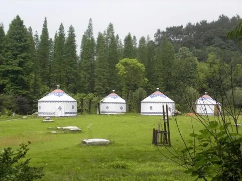 inflatable yurt tree.webp