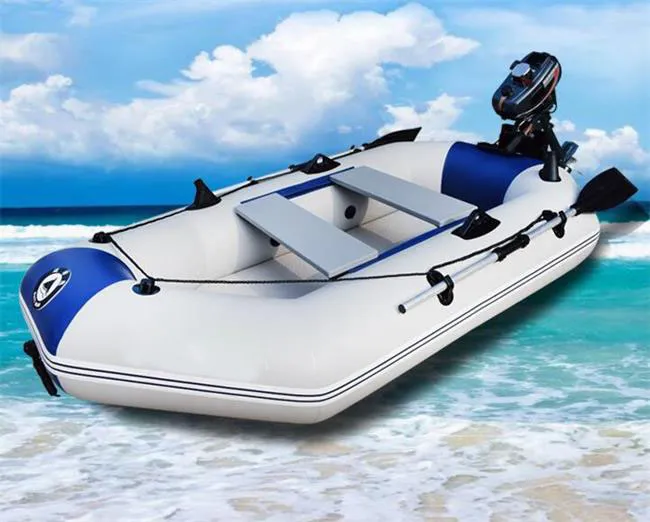 DWF inflatable fishing boat.webp