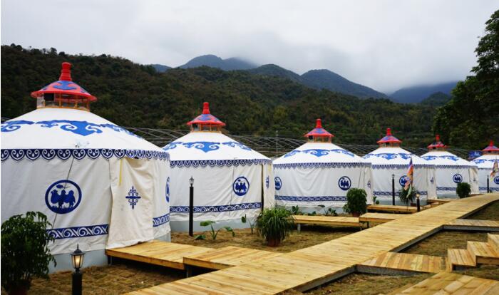 accommodation mongolian yurt.jpg