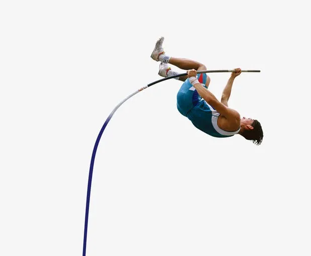 pole vault poles.webp