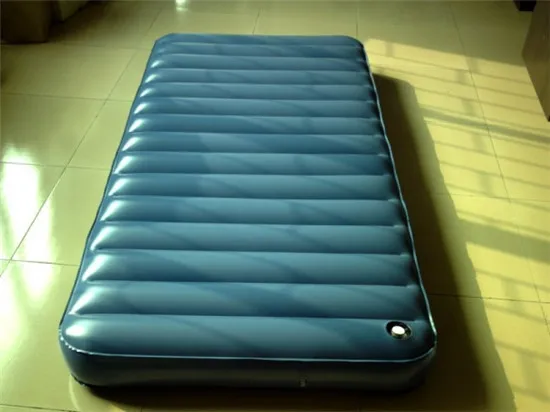 inflatable mattress.webp