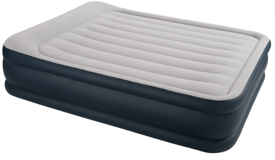 inflatable mattress8.png