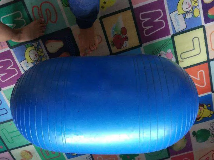 yoga ball for sale.webp