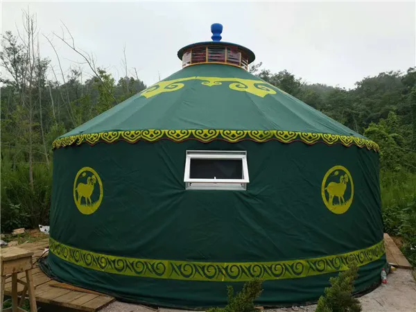 small yurt.webp