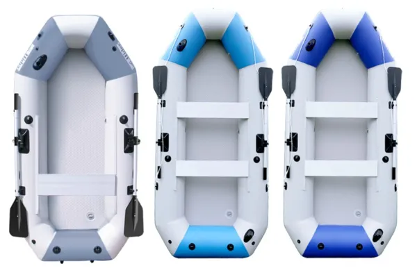 best inflatable fishing boat.webp