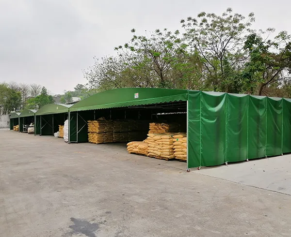 mobile warehouse tent Bangkok.webp