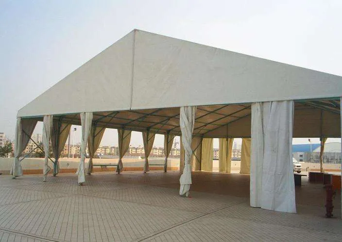 large warehouse tent.webp