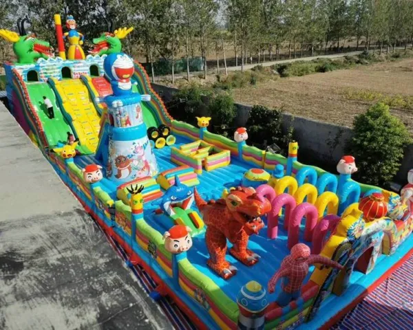 large bouncy castle size price.webp