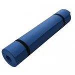 EVA Yoga Mat factory price China