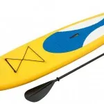 china factory inflatable wind surfboard,inflatable sail paddle board