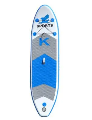  inflatable paddle surfboards