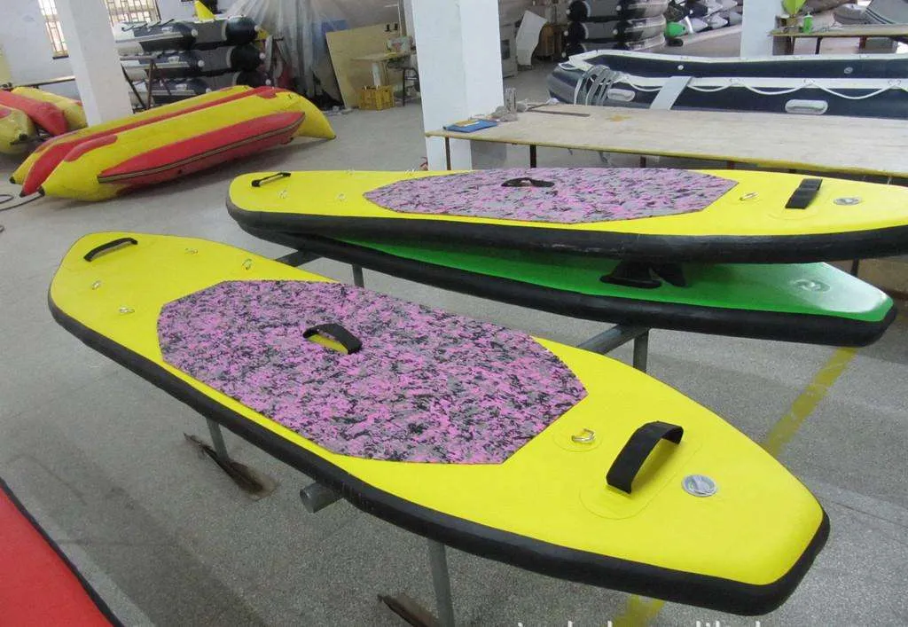 foam fish surfboard for sale