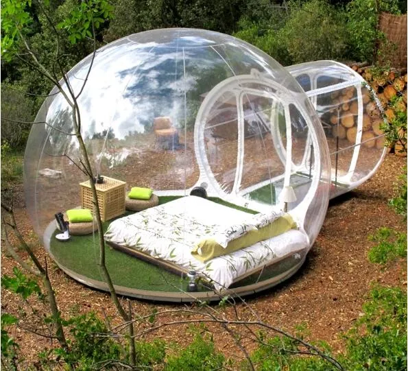 dome tent for sale