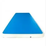 Cheap Inflatable Tumble Air Track Mat For Taekwondo