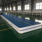 Taekondo necessary cheap gymnastics mats for sale