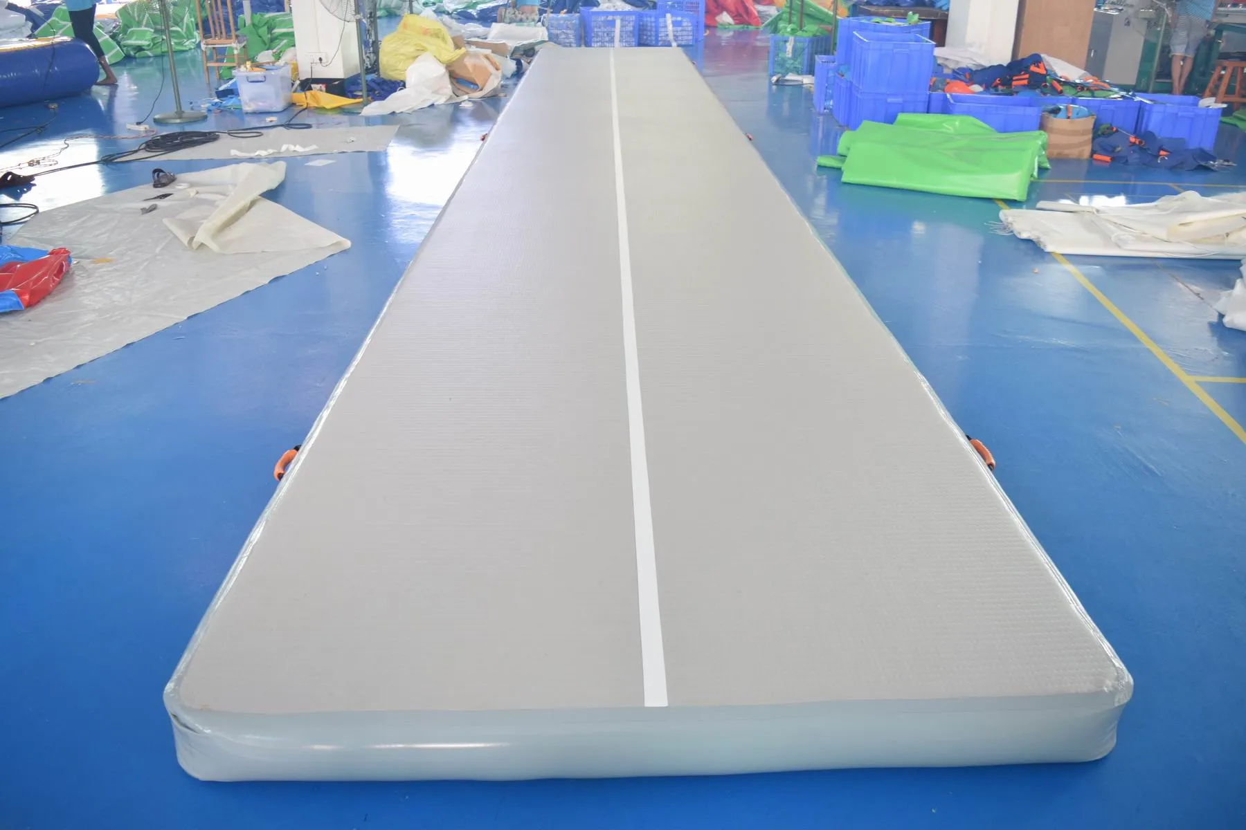 taekwondo training mat factory price