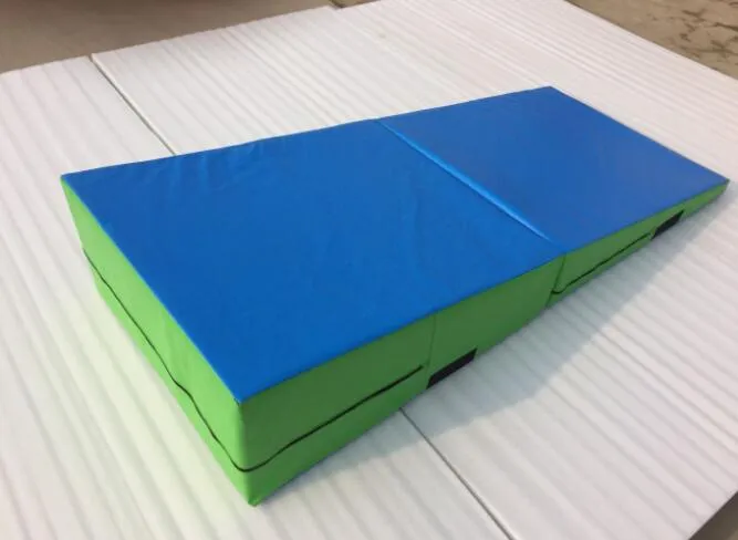 kindergarten folding mats