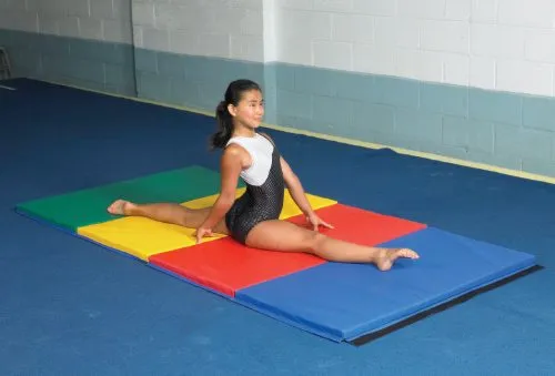 children gym mat for sale