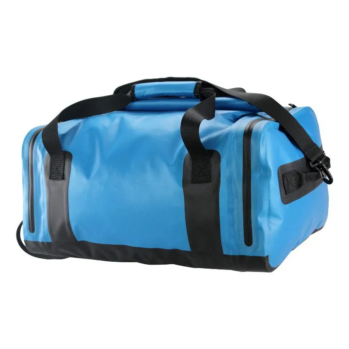 waterproof yoga mat bag for sale