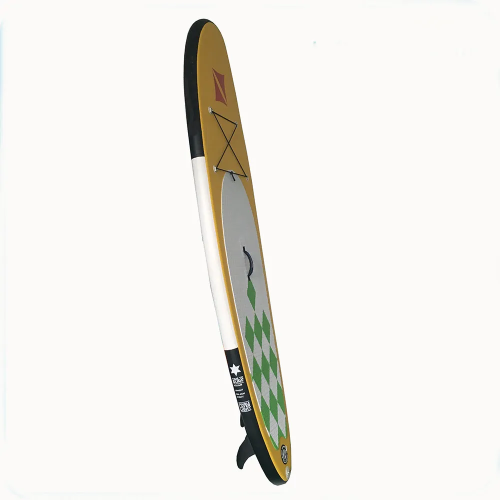 womens surfboard