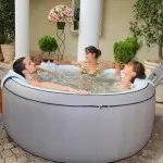 Camping bathtub for adult hot selling best price