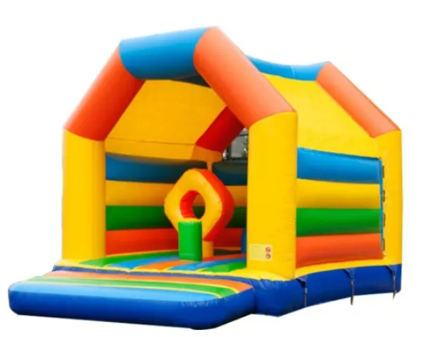 jumple castles for sale